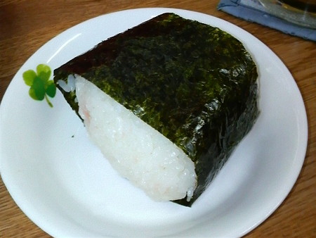 たらこ