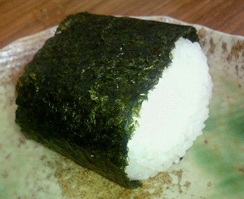 たらこ