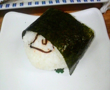 こぶ