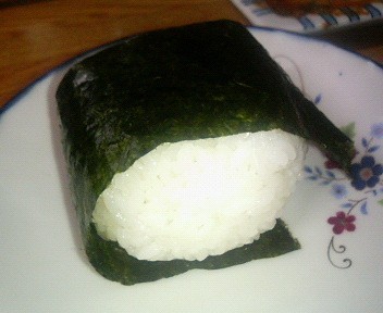 うめ