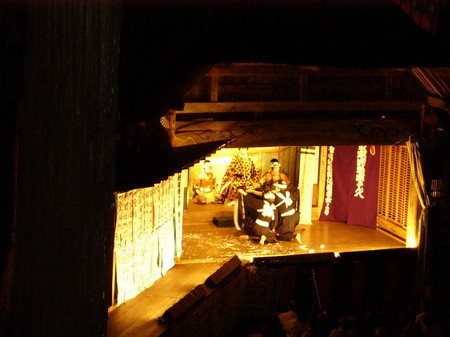 P1010753