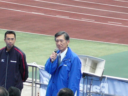P1010891