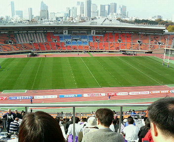 200712040548000