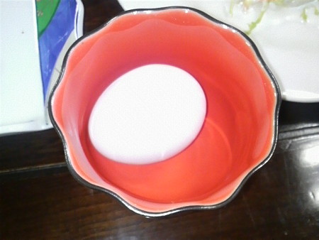 P1000037