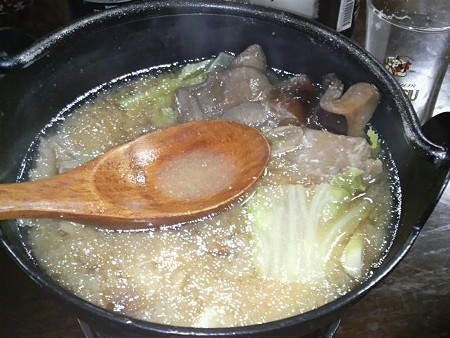P1000031