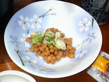 P1000143