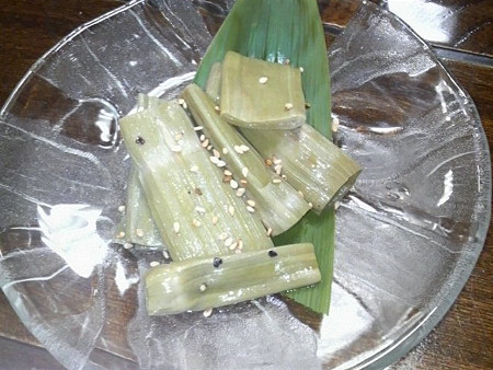 P1000185
