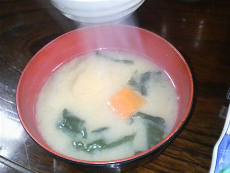 P1000177