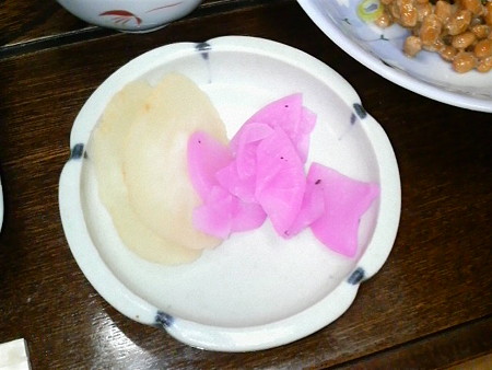 P1000218