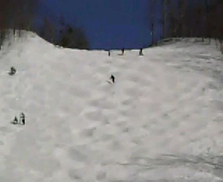 2008031022590000