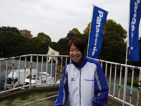 P1010890
