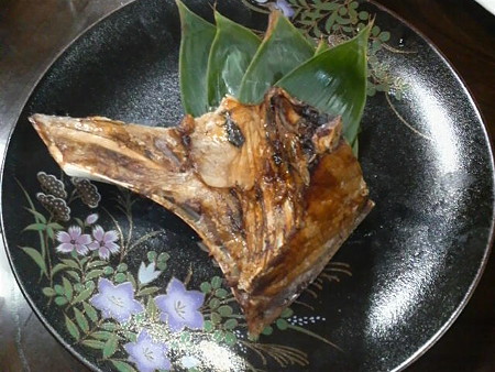 P1000058