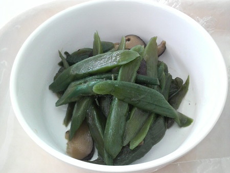 P1000054