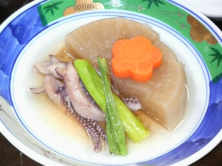 P1000028