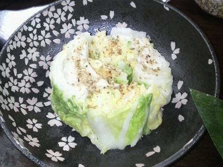 P1000064