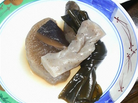 P1000176