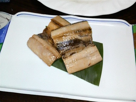 P1000217