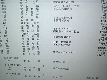 P1000297