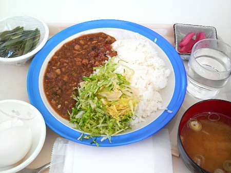 P1000330