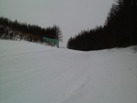 P1000045