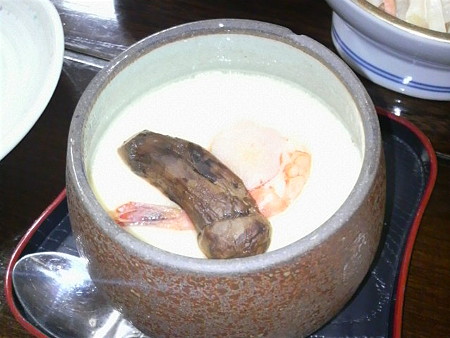 P1000062