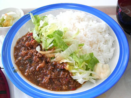 P1000091