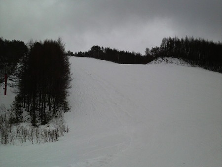 P1000099