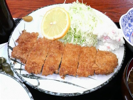 P1000122.JPG