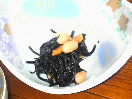 P1000132.JPG
