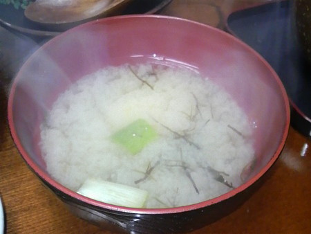 P1000137.JPG