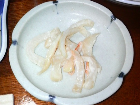 P1000142