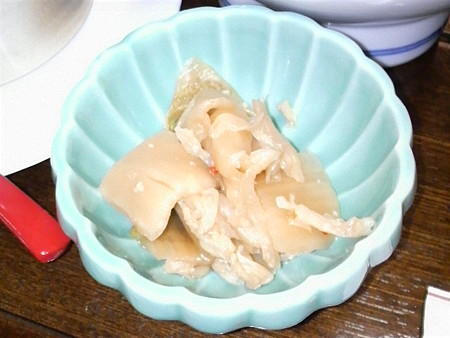 P1000204