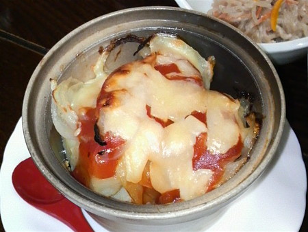 P1000203