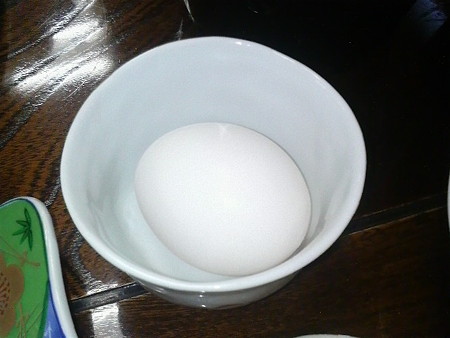 P1000196