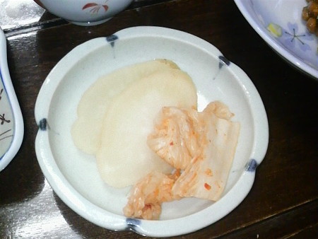 P1000195