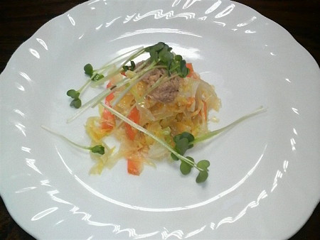 P1000194