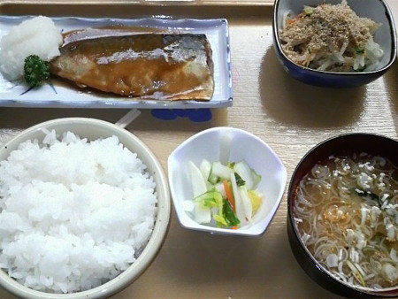 P1000233