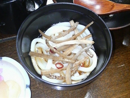 P1000248