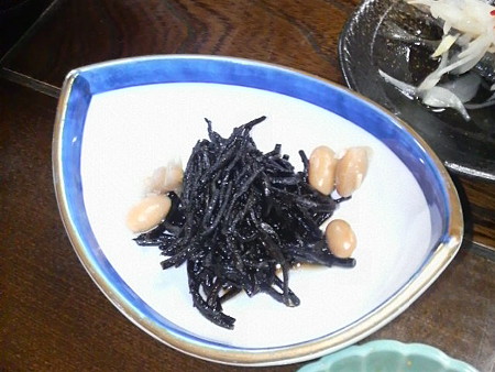 P1000242