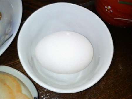 P1000256