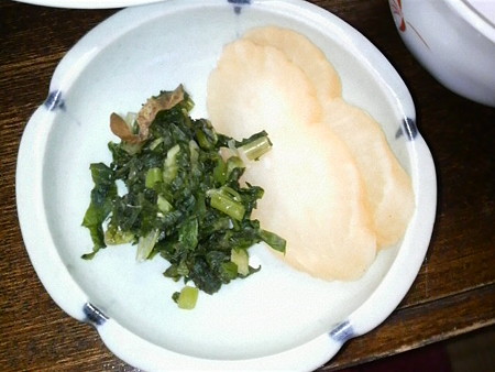 P1000255