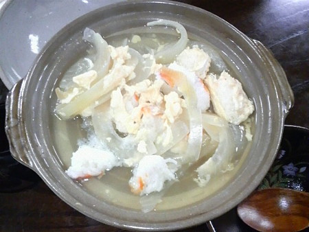 P1000270