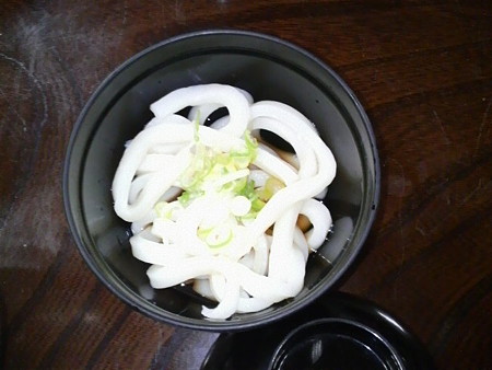 P1000269