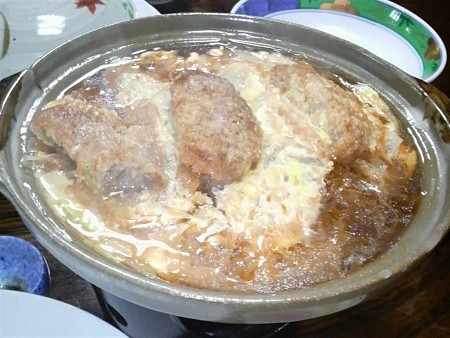 P1000287
