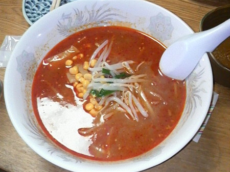 P1000326
