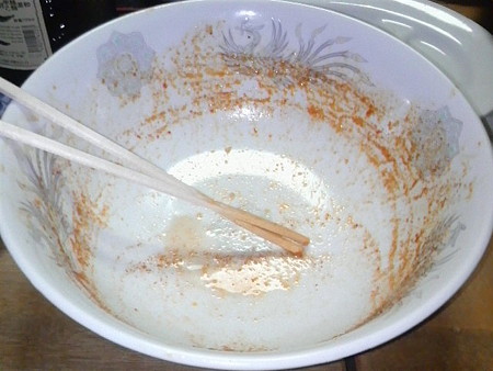 P1000405