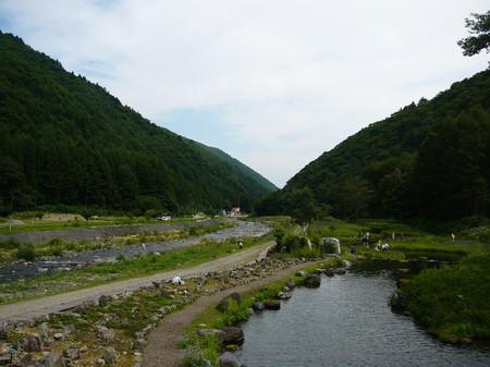 P1010760