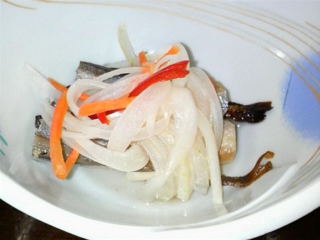 P1000029