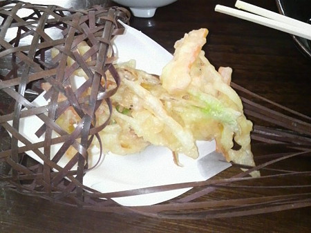 P1000025