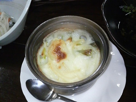 P1000023